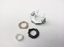 View Fuel Injector O-Ring Kit Full-Sized Product Image 1 of 2